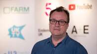 Channel 4 commissions new drama from Russell T Davies about LGBT+ community