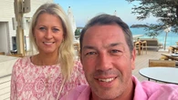Inquest into river crossing death of former England rugby star set to conclude