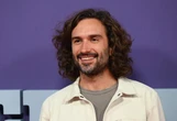 Why some health experts are warning against Joe Wicks’ new diet