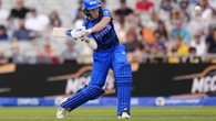 London Spirit Women beat Manchester Originals to extend perfect start in Hundred