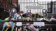 Ozzy Osbourne’s bandmates and fans pay tribute: ‘You’re forever in my heart’