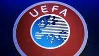 UEFA delays decision over European games played overseas and seeks fans’ views