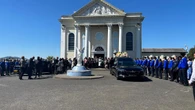 Teenager who died in Buncrana tragedy remembered for charisma and warmth