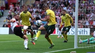 Conor Coady confident Wrexham can cope with Championship spotlight