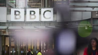 Union demands removal of Sir Robbie Gibb from BBC board