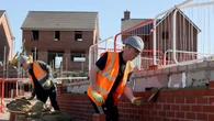 Barratt cautions over ‘limited growth’ as tax hike fears weigh on buyer demand