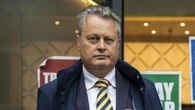 MI5 admits it ‘unlawfully’ obtained data from ex-BBC journalist
