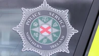Man extradited from N Ireland to Germany to face child sex assault charges