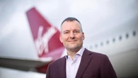 Sir Richard Branson ‘delighted’ at appointment of new Virgin Atlantic boss
