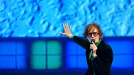 Pulp on track to claim first number one album in 27 years