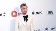 Queer Eye’s Tan France says Meghan Markle made him feel ‘so welcome’ on show