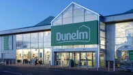 Dunelm posts higher sales despite ‘volatile’ consumer backdrop
