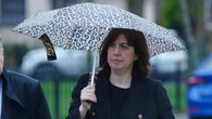 Labour minister Lucy Powell ‘mortified’ over grooming gangs remarks