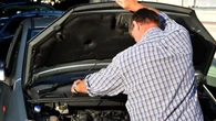 Insurance warning for holidaymakers planning road trips abroad this summer