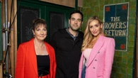 Coronation Street to welcome new family who will run Rovers Return