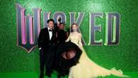 Wicked, Anora and Conclave stars to tread red carpet at awards ceremony