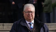 Joe Duffy praises Liveline callers as he prepares for his final show