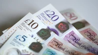 Consumer confidence in economy ‘at lowest level since cost-of-living shock’