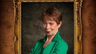 Celia Imrie admits ‘crush’ on Jonathan Ross during Celebrity Traitors roundtable