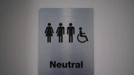 Equalities watchdog urges Government to speed up on single-sex spaces guidance