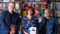 Artists receive grants to create projects showcasing work for new audiences