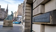 Council tax worker who embezzled £1m ordered to repay £165,000