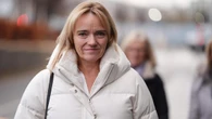 Health board seeks to restrict online viewing of tribunal involving trans doctor