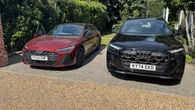 Long-term report: Did enforced break from our Audi Q7 make the heart grow fonder?