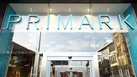 Primark owner says sales improving despite ‘consumer caution’