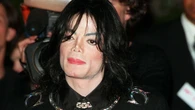 Everything you need to know about the Michael Jackson biopic