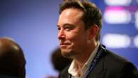 Elon Musk ‘not invited’ to International Investment Summit hosted by UK