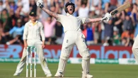 Headingley hits: A look at England’s thrilling Test tussles in Yorkshire