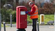 Almost 11 million people hit by post delays over Christmas – Citizens Advice