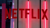 Netflix claims levies ‘penalise audiences’ in response to culture committee