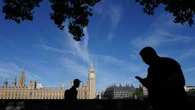 MI5 tells politicians: ‘You are a potential target’