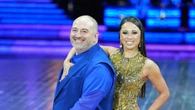 Wynne Evans dropped by BBC after ‘inappropriate language’ on Strictly tour