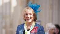 New assisted dying law would probably be too late for Esther Rantzen, says MP