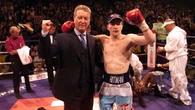 Ricky Hatton tributes: Frank Warren remembers a ‘modern great’ as boxing mourns