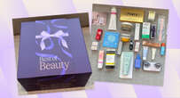 This is easily Boots' best beauty box of 2024