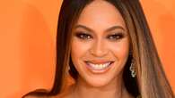 Beyonce says daughter Blue Ivy ‘earned’ being on her tour