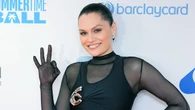 Jessie J reveals ‘no cancer spread’ after operation