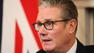 Tories call for watchdog to probe Labour Together’s support for Starmer