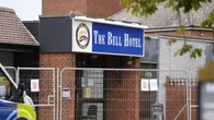 Resident of Epping migrant hotel accused of sexual assaults to face trial