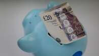 Pension schemes in ‘robust position’ to deal with market fluctuations