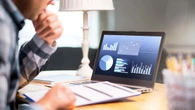 Firms in England set for £1bn business rates hike next year