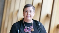 MSP says her mother starved herself to death after terminal cancer diagnosis