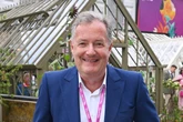 Why Piers Morgan will never do I'm A Celebrity as he turns down ITV reality show again