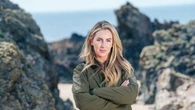 Ex-drug mule Michaella McCollum signed up to Celebrity SAS to ‘push myself’