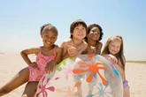 Should school summer holidays be shorter? Yahoo readers have their say