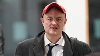 Badenoch to go ‘probably this year’, says former No 10 adviser Dominic Cummings